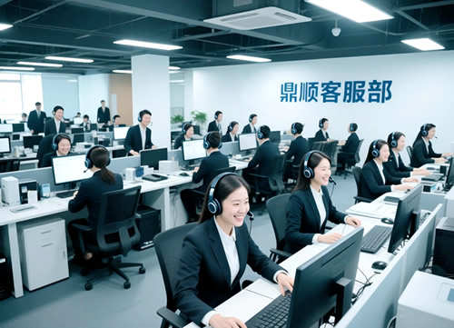 要账公司,要债公司,讨债公司,讨账公司,清债公司